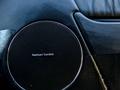 Mercedes-Benz G 500 2014 годаүшін29 600 000 тг. в Астана – фото 2