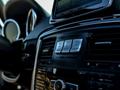 Mercedes-Benz G 500 2014 годаүшін29 600 000 тг. в Астана – фото 6