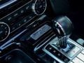 Mercedes-Benz G 500 2014 годаүшін29 600 000 тг. в Астана – фото 7