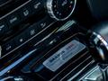 Mercedes-Benz G 500 2014 годаүшін29 600 000 тг. в Астана – фото 8