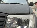 Toyota Land Cruiser 2007 года за 18 500 000 тг. в Алматы – фото 10