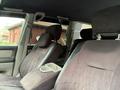 Toyota Land Cruiser 2007 года за 18 500 000 тг. в Алматы – фото 14