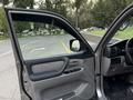 Toyota Land Cruiser 2007 года за 18 500 000 тг. в Алматы – фото 16