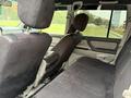Toyota Land Cruiser 2007 года за 18 500 000 тг. в Алматы – фото 17