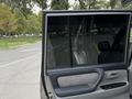 Toyota Land Cruiser 2007 года за 18 500 000 тг. в Алматы – фото 18