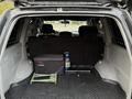 Toyota Land Cruiser 2007 года за 18 500 000 тг. в Алматы – фото 19