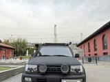 Toyota Land Cruiser 2007 годаүшін18 500 000 тг. в Алматы – фото 2