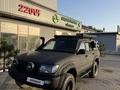 Toyota Land Cruiser 2007 года за 18 500 000 тг. в Алматы – фото 22