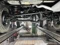 Toyota Land Cruiser 2007 года за 18 500 000 тг. в Алматы – фото 24
