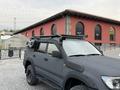 Toyota Land Cruiser 2007 года за 18 500 000 тг. в Алматы – фото 5
