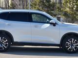 Haval H6 2022 года за 8 000 000 тг. в Астана – фото 4