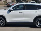 Haval H6 2022 года за 8 000 000 тг. в Астана – фото 5