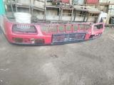 Бампер за 10 000 тг. в Кордай – фото 2