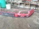 Бампер за 10 000 тг. в Кордай