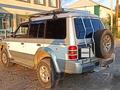 Mitsubishi Pajero 1993 годаүшін3 400 000 тг. в Усть-Каменогорск – фото 3