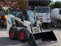 Lonking  CDM312 2025 года за 15 500 000 тг. в Астана