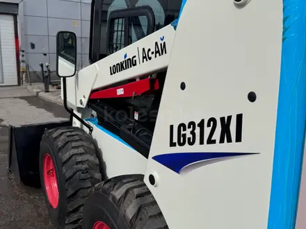 Lonking  CDM312 2026 года за 15 500 000 тг. в Астана – фото 18