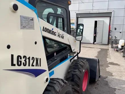 Lonking  CDM312 2026 года за 15 500 000 тг. в Астана – фото 20
