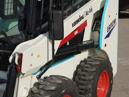Lonking  CDM312 2026 года за 15 500 000 тг. в Астана – фото 8