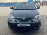 Toyota Corolla 2005 года за 3 700 000 тг. в Актобе