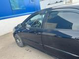 Toyota Corolla 2005 года за 3 700 000 тг. в Актобе – фото 4