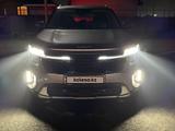 Kia Seltos 2023 года за 10 700 000 тг. в Астана – фото 2