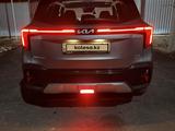 Kia Seltos 2023 года за 10 700 000 тг. в Астана – фото 5