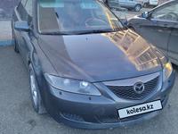 Mazda 6 2005 года за 2 600 000 тг. в Атырау