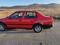 Volkswagen Vento 1997 года за 1 650 000 тг. в Талдыкорган