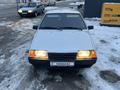 ВАЗ (Lada) 2109 2001 годаүшін1 250 000 тг. в Алматы – фото 7