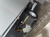 ГАЗ ГАЗель 2019 года за 12 200 000 тг. в Шымкент – фото 3