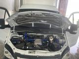 ГАЗ ГАЗель 2019 года за 12 200 000 тг. в Шымкент – фото 4
