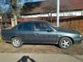 Nissan Primera 1994 года за 250 000 тг. в Алматы