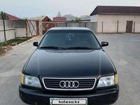 Audi A6 1996 года за 1 850 000 тг. в Кызылорда