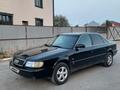 Audi A6 1996 года за 1 700 000 тг. в Кызылорда – фото 3
