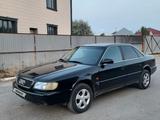 Audi A6 1996 года за 1 850 000 тг. в Кызылорда – фото 3