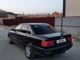 Audi A6 1996 годаүшін1 700 000 тг. в Кызылорда – фото 5