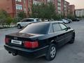 Audi A6 1996 года за 1 700 000 тг. в Кызылорда – фото 6