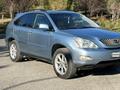 Lexus RX 350 2007 года за 9 000 000 тг. в Шымкент