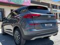 Hyundai Tucson 2019 года за 11 300 000 тг. в Шымкент – фото 4