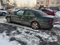 Mercedes-Benz E 230 1996 годаfor2 000 000 тг. в Алматы