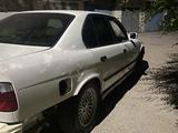 BMW 520 1991 года за 1 400 000 тг. в Алматы – фото 4