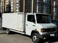 Mercedes-Benz  Vario 1996 годаүшін8 500 000 тг. в Астана – фото 2