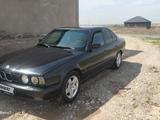 BMW 525 1993 года за 1 600 000 тг. в Шымкент – фото 2