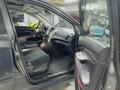 Lexus RX 330 2006 года за 8 200 000 тг. в Астана – фото 6