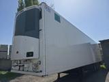 Schmitz 2012 года за 14 500 000 тг. в Алматы