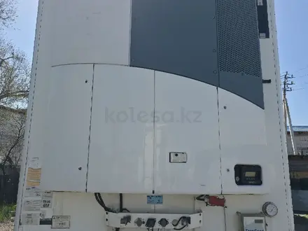 Schmitz 2012 года за 14 500 000 тг. в Алматы