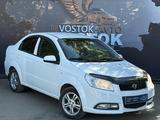 Ravon Nexia R3 2017 года за 3 400 000 тг. в Усть-Каменогорск – фото 3