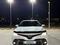 Toyota Camry 2018 года за 13 000 000 тг. в Туркестан
