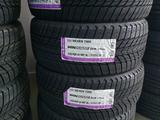 235/45R18 98T NEXEN WINGUARD ice Plus/Зима/Фрикционная в Тараз